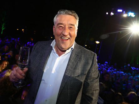 Bakkers klaar? Inschrijven maar!