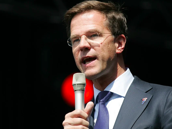 Frits Wester: "Kabinet moet alle zeilen bijstellen om draagvlak maatregelen te behouden"