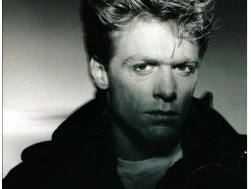 Het verhaal achter... Summer Of '69 van Bryan Adams