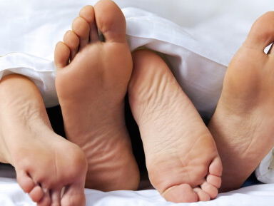 Patrick Nederkoorn, Vivien Waszink & Victor Vlam over de Dag van de Vagina