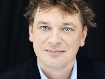 Joost Vullings praat je bij over het Tweede Kamerdebat over corona: "Politici waren geschrokken"