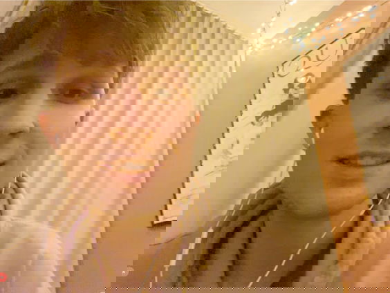 Bellen met Melle: alles over zijn nieuwe single Up