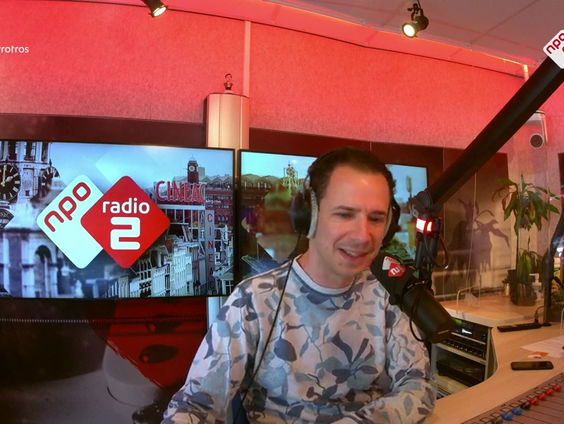 Dummy lyrics die uiteindelijk de tracks hebben gehaald