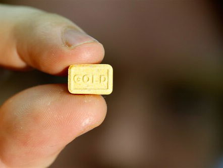 GroenLinks wil XTC legaliseren. Dr. Felicia legt uit