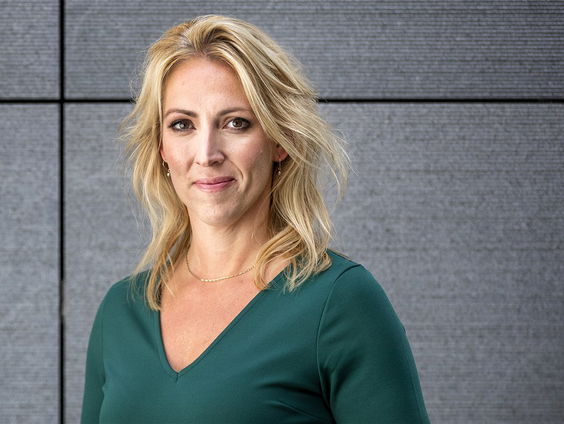 Marijnissen wil meer dan alleen een applaus