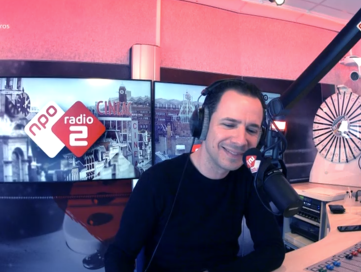 60 Seconden Spel Kids