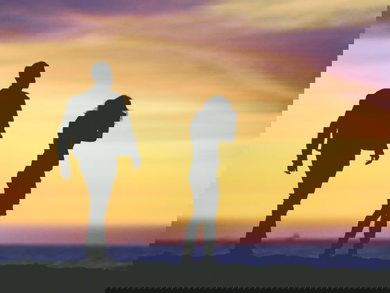 Ruzie maken op vakantie? Niet met deze tips!