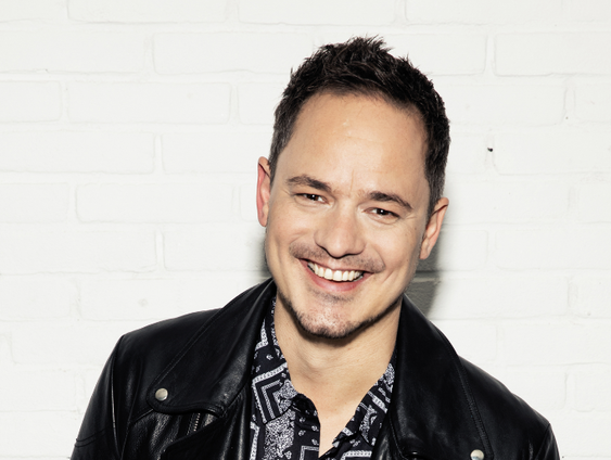 Pride week: Rutger over zijn bijzondere kinderwens