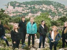 Geraldine Kemper presenteert nieuw programma over vrouwen die seksueel misbruikt zijn