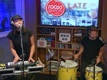 Mister & Mississippi