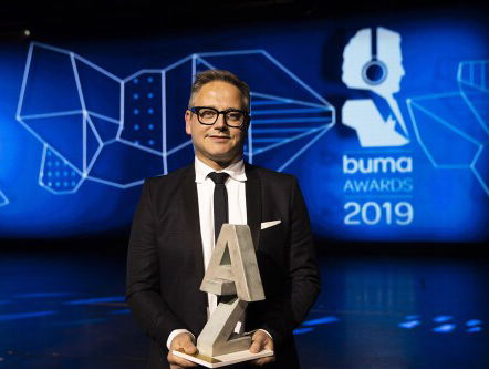 30 MINUTEN RAUW: in gesprek met Guus Meeuwis