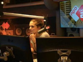 Tis ook altijd hetzelfde liedje