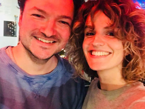 Vliegensvlugge vragen met Jeroen Woe