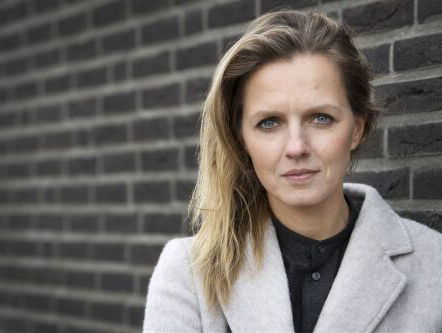 Leonie ter Braak over nieuw programma 'Niets Liever Dan Een Kind'