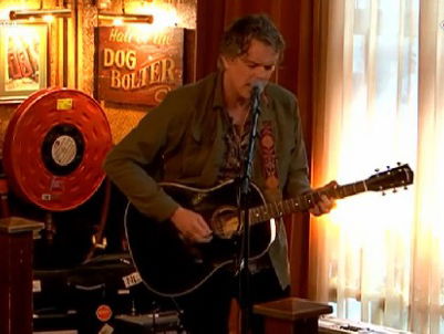 JB Meijers - Thirteen