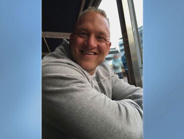 Mick van Wely over de moord op horlogemaker Bas Vijzelaar