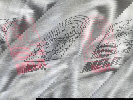 MEIJT zamelt geld in voor dakloze regenboogjongeren