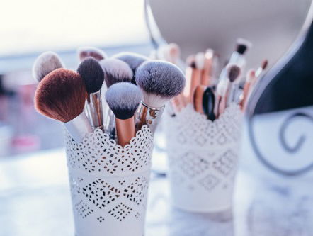 Schoonheidsidealen wereldwijd