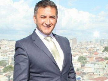 Yesim Candan over Gulen en met Eerbetoon aan overleden Oud-Turks International