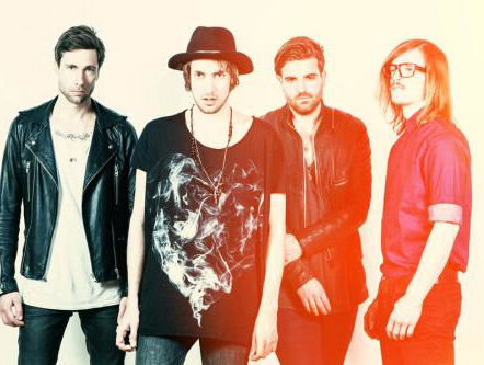 Kensington: "ArenA ging onze dromen voorbij"