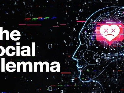 Zorgt social media voor meer polarisatie?