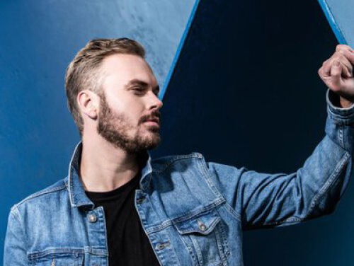 De vliegensvlugge vragen met Wulf