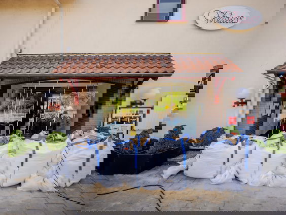 Al ruim 5,2 miljoen euro(!) opgehaald voor Limburg met Giro 777