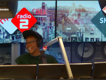 Hoe spreek je Kurkuma uit?