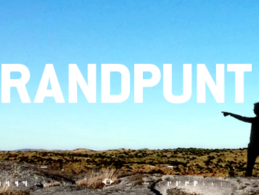 De Holocaust lijkt steeds meer op een dagje uit