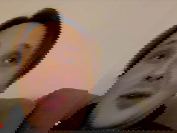 Bertolf over sterfdag George Harrison en Beatles docu Get Back