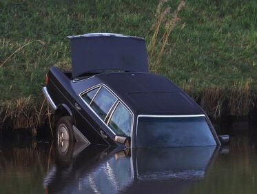 Mick van Wely over de (onopgeloste) Kofferbakmoord