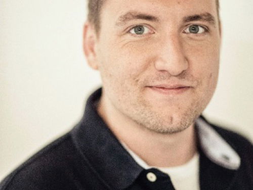 Jan Paul's laatste woorden in de nacht