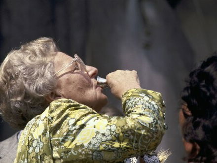 Rick Evers: ''Kunst uit nalatenschap Juliana tegen adviezen in niet in musea''