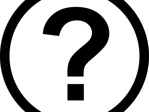 We spelen de Quiz-Niet-Dat-Ik-In-Een-Quiz-Zat-Quiz!