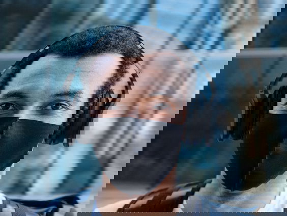 De face masked singer quiz