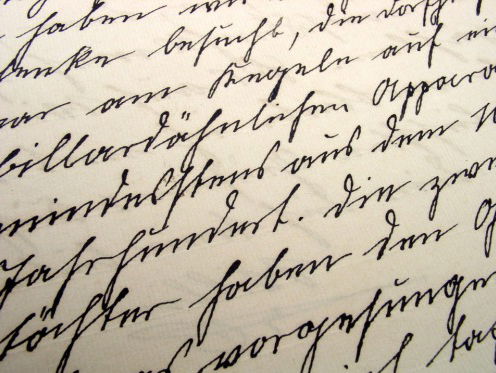 Vivien Waszink Instituut Nederlandse Taal