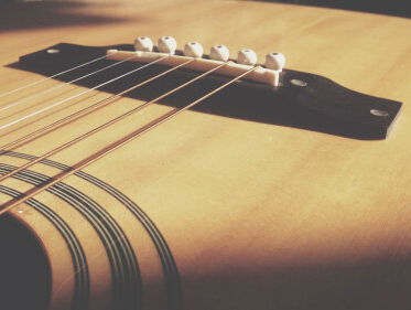 We spelen de Country Quizzz!