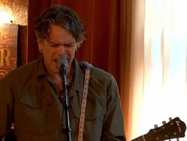 JB Meijers - Wake up we've only just begun