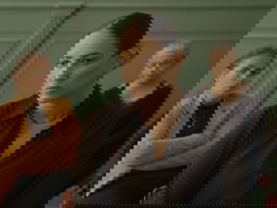 Pure getuigenissen in toeslagenaffaire documentaire: "Levens echt vernietigd"