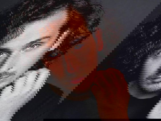 Nielson na bewogen jaar ontroerd na TopSong nieuws: Bliksem hoor je deze week extra vaak