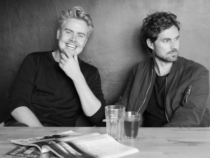 Haevn mag op het vakantiebandje! Maar willen ze dat wel?