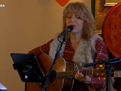 Leoni Jansen
