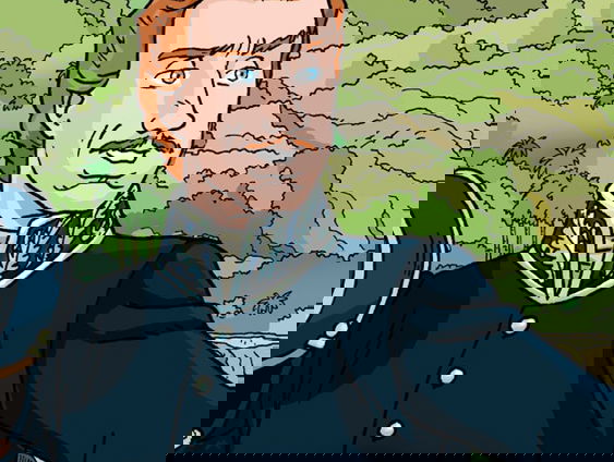 Jos van Waterschoot over stripversie van Multatuli’s Max Havelaar