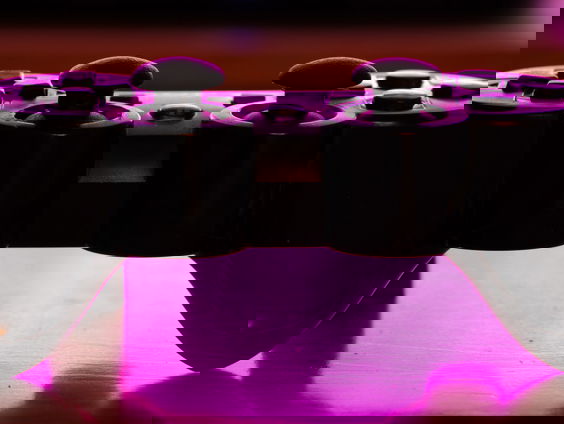 Luuc ten Velde van XGN.nl blikt vooruit op The Game Awards