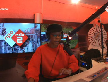 Rutte hoort op te treden als een premier van ALLE Nederlanders