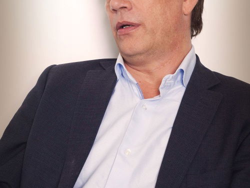 Wat moet je doen als je door piekeren wakker ligt?