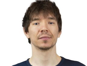 Fabian Franciscus over de reprise van zijn voorstelling ‘VLAFEEST'