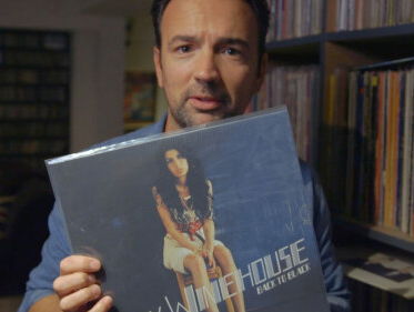 Ekdoms Hall of Fame: Londen