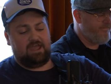 Tim Knol
