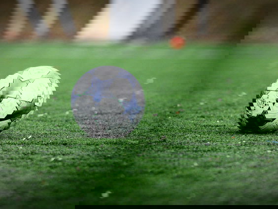 Is er sprake van competitievervalsing door Deense autoriteiten?